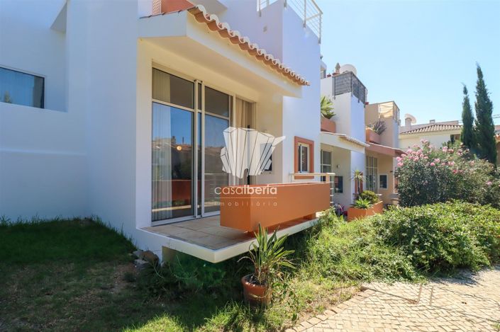 Image No.3-2 Bed House for sale