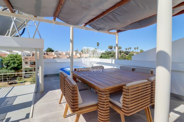 Image No.33-2 Bed House for sale
