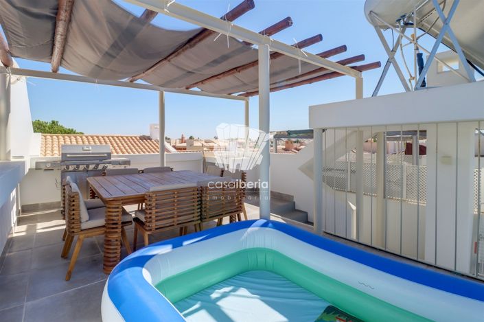 Image No.34-2 Bed House for sale