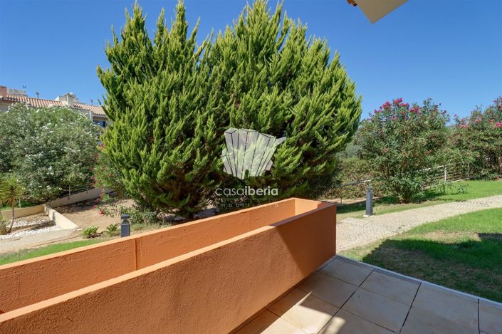 Image No.36-2 Bed House for sale
