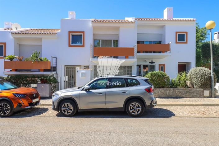 Image No.37-2 Bed House for sale