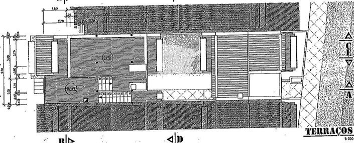 Image No.40-2 Bed House for sale