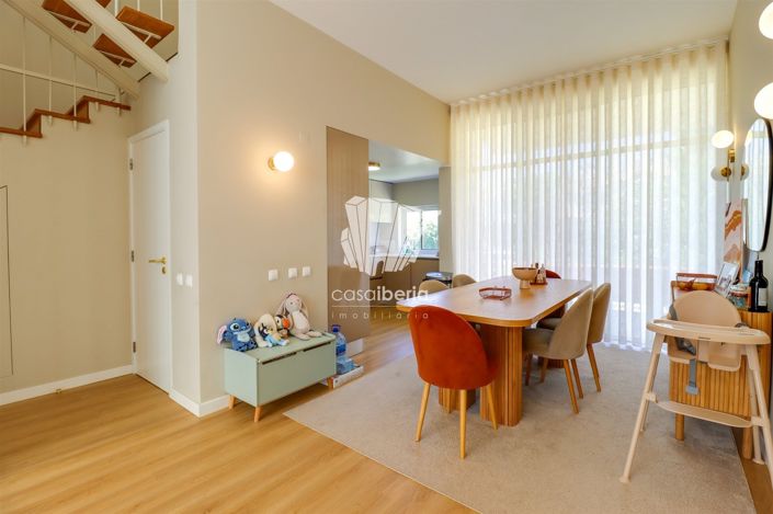 Image No.6-2 Bed House for sale