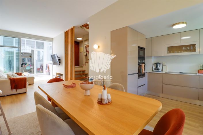 Image No.7-2 Bed House for sale