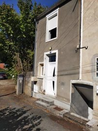 1 - Fumel, Appartement