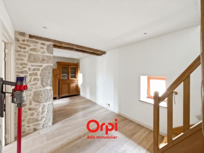 Image No.16-2 Bed House for sale