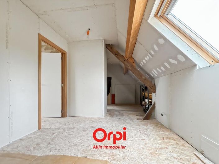 Image No.19-2 Bed House for sale