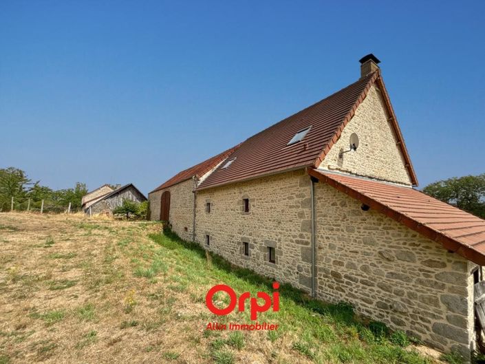 Image No.24-2 Bed House for sale