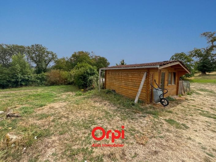 Image No.31-2 Bed House for sale