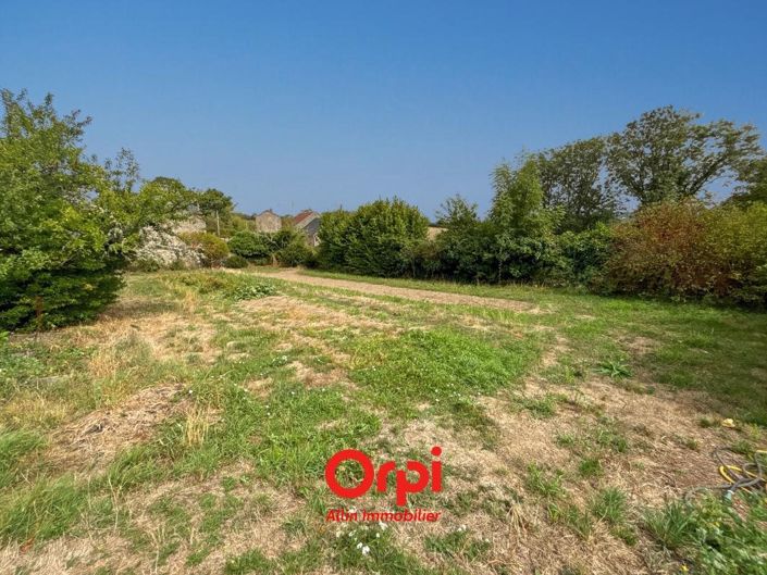 Image No.32-2 Bed House for sale