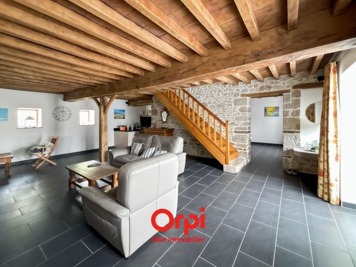 Image No.4-2 Bed House for sale