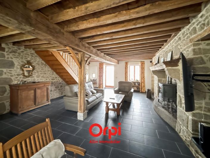 Image No.6-2 Bed House for sale