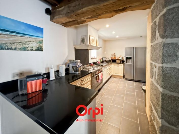 Image No.7-2 Bed House for sale