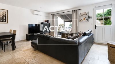 aewhu9fpjjfzqme53