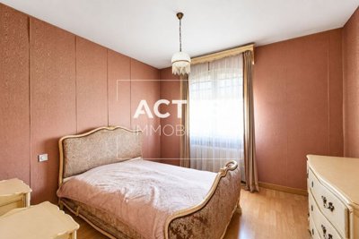af09t13denvggbzx11