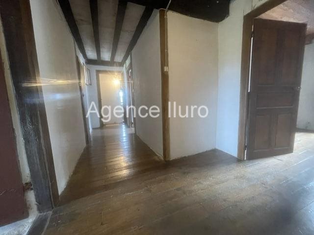 Image No.3-4 Bed House for sale