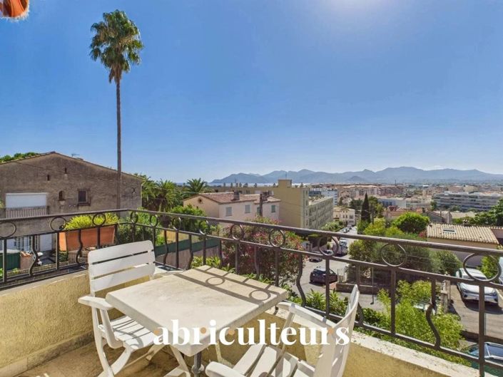 Image No.5-4 Bed Apartment for sale