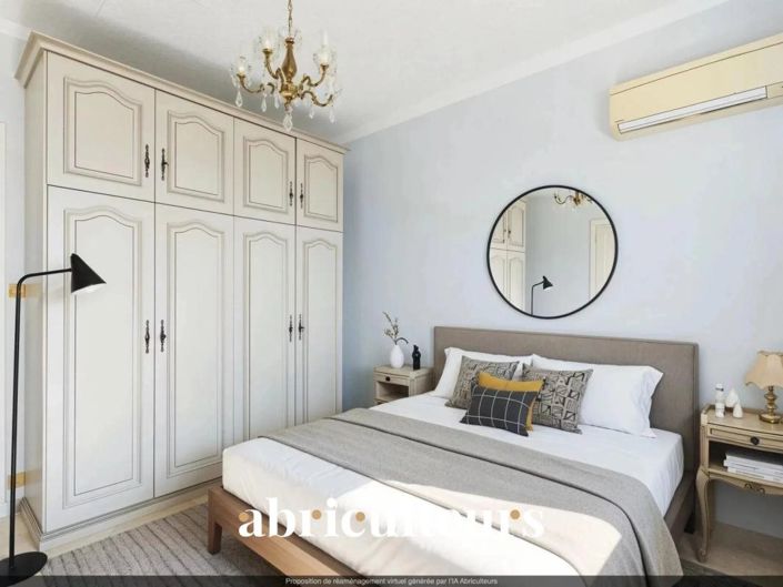 Image No.9-4 Bed Apartment for sale