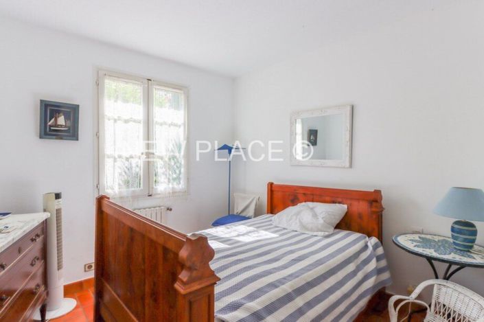 Image No.5-1 Bed Apartment for sale