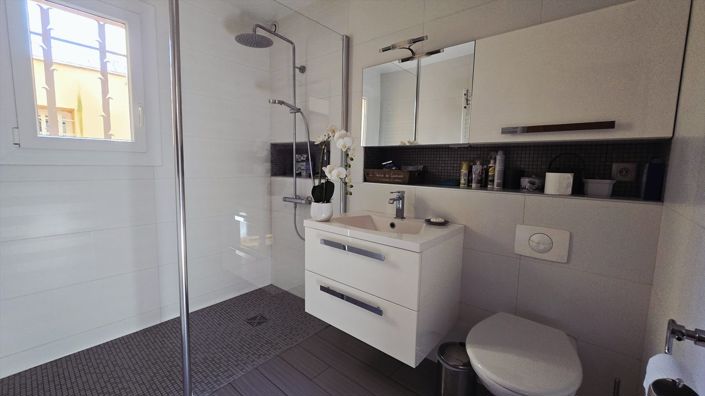 Image No.11-Maison de 4 chambres à vendre à Narbonne