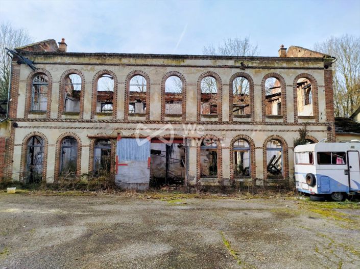 Image No.3-House for sale
