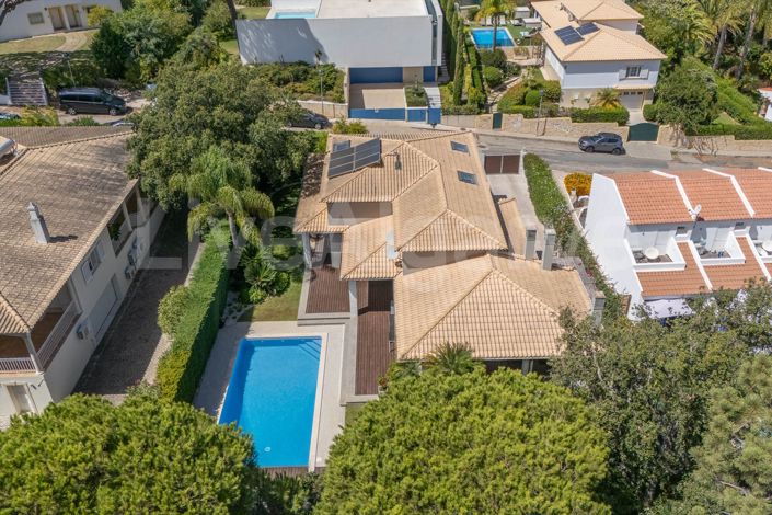 Image No.31-3 Bed House for sale