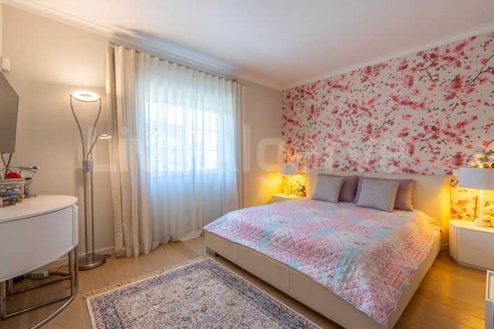 Image No.34-3 Bed House for sale