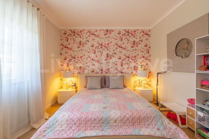 Image No.35-3 Bed House for sale