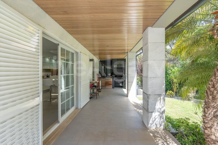 Image No.52-3 Bed House for sale