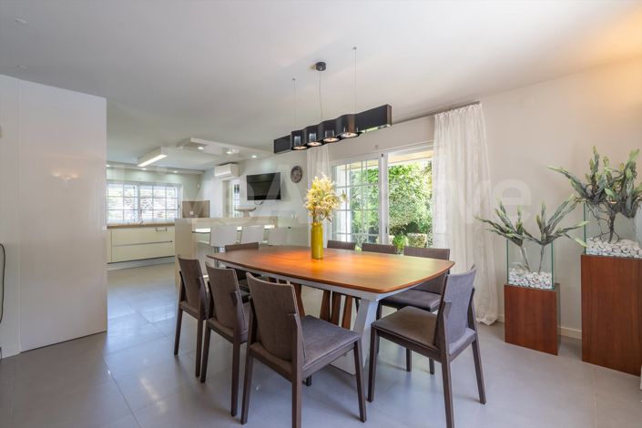Image No.7-3 Bed House for sale