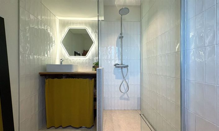 Image No.12-4 Bed House for sale