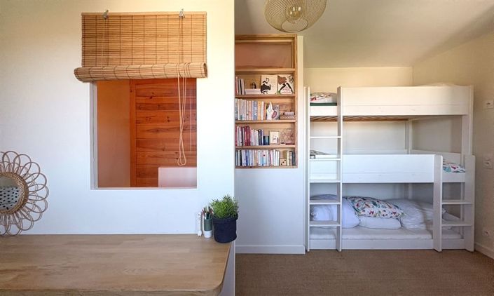 Image No.13-4 Bed House for sale