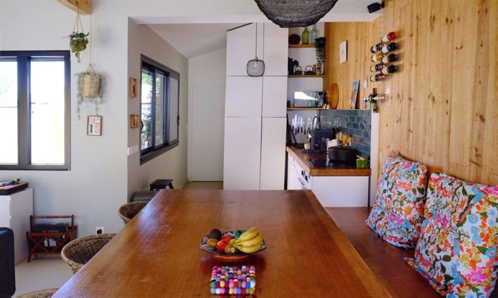 Image No.5-4 Bed House for sale