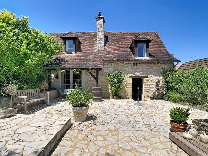 Image No.17-2 Bed House for sale