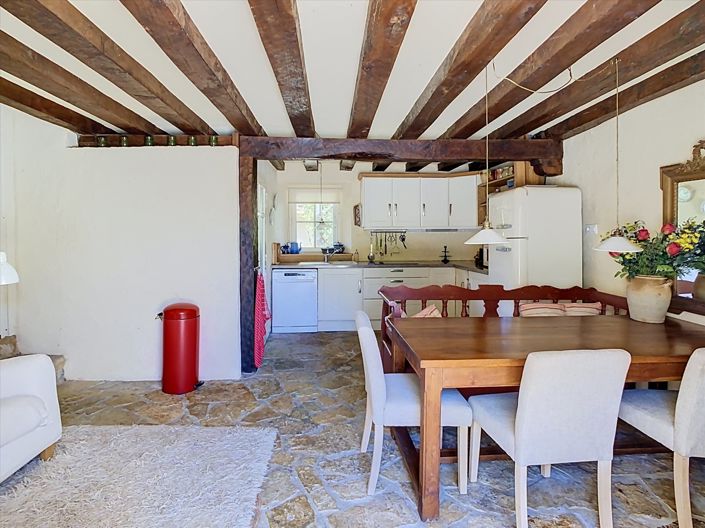 Image No.5-2 Bed House for sale