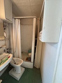 a902gfre6wc2q96110