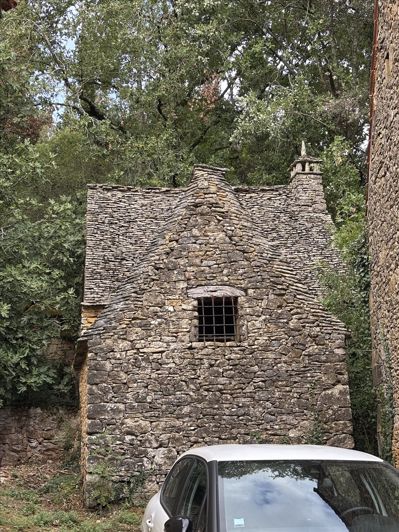 Image No.16-3 Bed House for sale