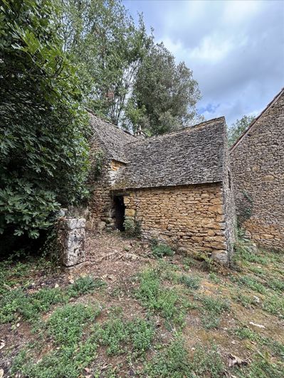 Image No.17-3 Bed House for sale