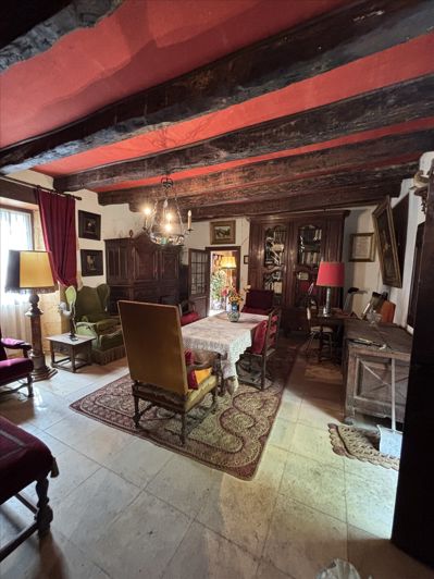 Image No.3-3 Bed House for sale