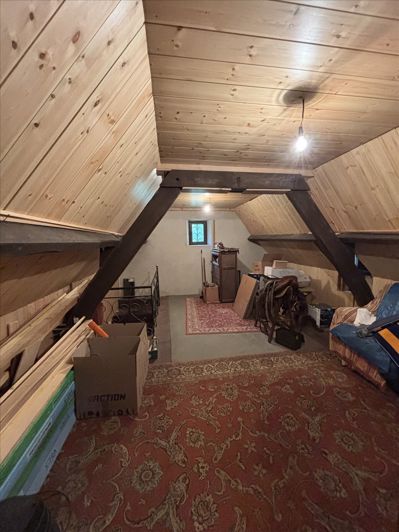 Image No.7-3 Bed House for sale
