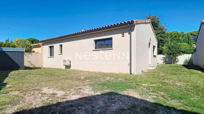 Image No.5-3 Bed House for sale