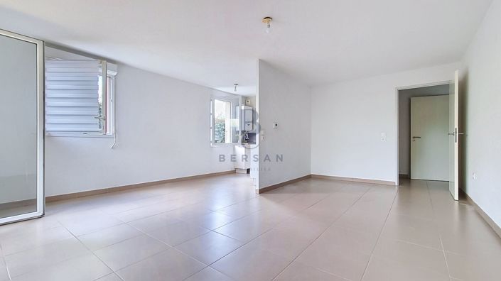 Image No.6-1 Bed Apartment for sale