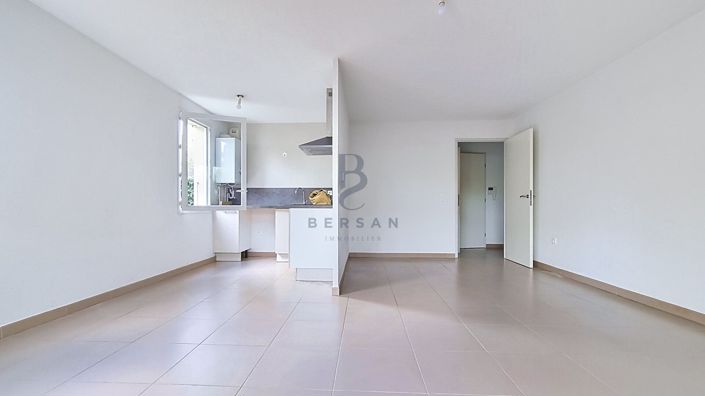 Image No.7-1 Bed Apartment for sale
