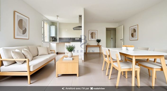 Image No.8-1 Bed Apartment for sale