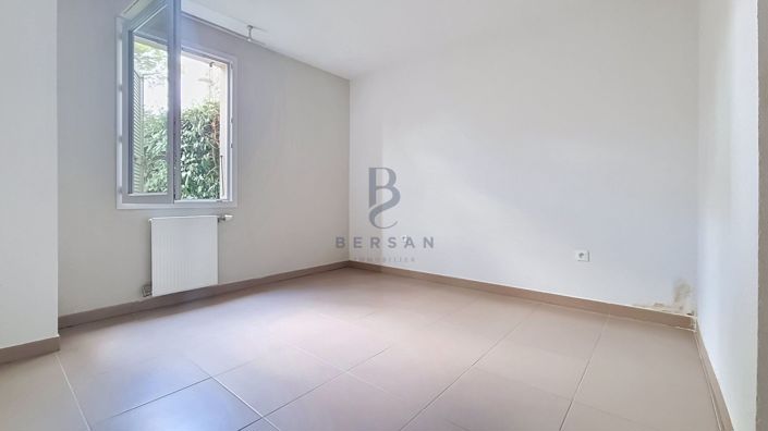 Image No.9-1 Bed Apartment for sale