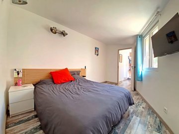 adfor530gpvq3kq36
