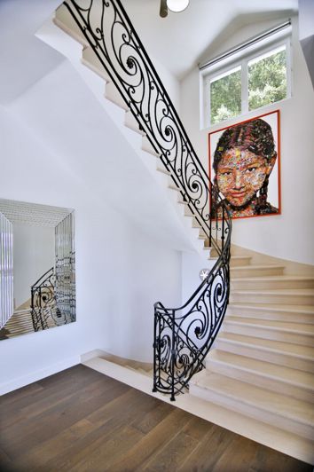 Image No.10-8 Bed House for sale