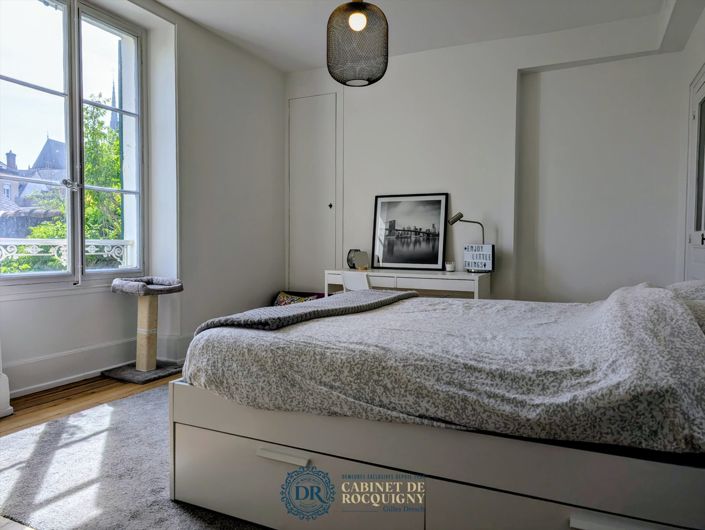 Image No.11-5 Bed House for sale