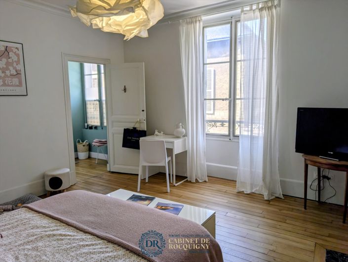 Image No.15-5 Bed House for sale
