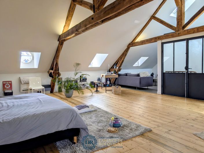 Image No.23-5 Bed House for sale